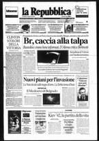 giornale/RAV0037040/1999/n. 120 del 23 maggio